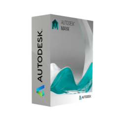 Autodesk Maya 2021 Crack + Keygen Free Download (Latest Version)