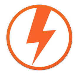 DAEMON Tools Pro 8.3.0.0759 With Crack & key Plus Serial Number (Latest Version)