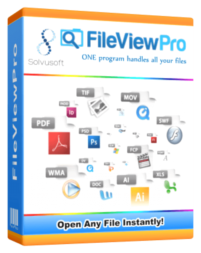 File Viewer Plus 4.0 Crack With Activation Key Full Download 2021