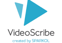 Sparkol VideoScribe 3.6.2 Crack With Torrent Free Download (Updated)