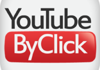 YouTube By Click 2.2.143 Crack + Serial Number Download Free (Latest)