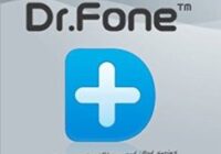 Wondershare Dr.Fone 11.0.6 Crack Keygen + Serial Key Download Free (Lifetime)