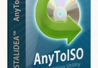 AnyToISO 3.9.6 Crack With Keygen Download 2021