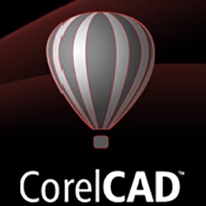 CorelCAD 2021 Crack With License Key Download