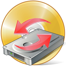 MiniTool Photo Recovery 8.7 Crack With Serial Key Download