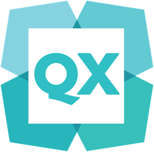 QuarkXPress 16.1 With Crack Free Download