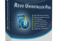 Revo Uninstaller Pro 4.4.0 Crack With Keygen Download