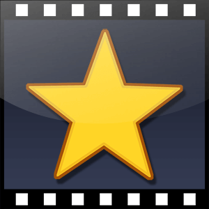 VideoPad Video Editor 10.10 Crack Full Keygen & Registration Code Free Download (Lifetime)