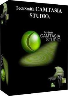 Camtasia Studio 2020.0.12 Crack With Keygen Download