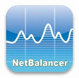 NetBalancer 10.2.4 With Crack Download 2021