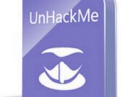 UnhackMe 12.20 Crack With Registration Code Download 2021