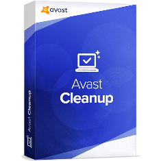 Avast Cleanup Premium Crack 21.1.9801 With Activation code Free
