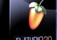 FL Studio 20.8.3 Crack With Registration Key Free Download