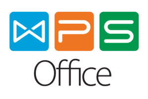 WPS Office Premium 11.2.0.9984 With Crack Download