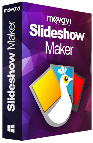 Movavi Photo Slideshow Maker 7.0.1 Crack With Activation Key Download