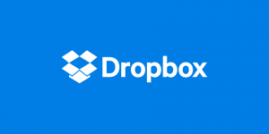 Dropbox 127.3 Crack Full Key Download {Win/Mac}