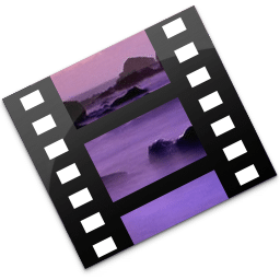 AVS Video Editor 9.4.5 Crack 2021 _ Free Version Updated