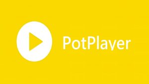 PotPlayer 4.2.2 Crack 2021 Serial Key Free Download