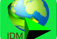 IDM 6.39 Crack Latest Version 2021 Free