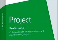 Microsoft Project Pro 2021 Cracked _ Updated FREE Download