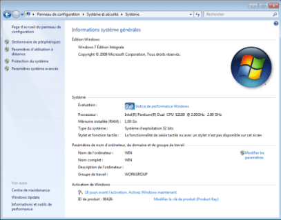 Removewat 2.2.9 Crack _ 2021 Download for Windows Free
