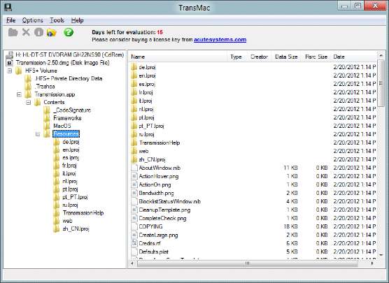 TransMac 14.3 Crack 2021 For Windows Free Download