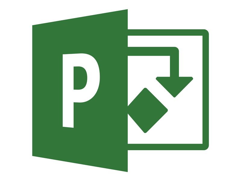 Microsoft Project Pro 2021 Cracked _ Updated FREE Download