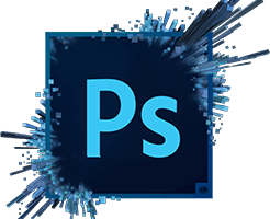 Adobe Photoshop CC 22.4.3 Crack Latest Download