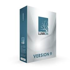 Lumion Pro 13.6 Pro Crack Download [Key + Code] 2023 