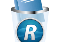 Revo Uninstaller Pro 5.0.6 Crack With Activated Keygen Free Download 2023