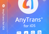 AnyTrans for iOS 8.9.0 Cracked _ Download Latest 2021