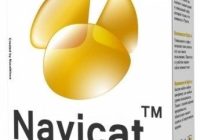 Navicat Premium 15.0.30 Crack & Serial Key Download
