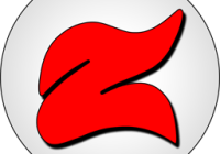 Zortam Mp3 Media Studio Pro 28.97 Crack + Serial Key Latest