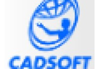 Cadsoft Envisioneer Construction Suite + Crack + Serial Key
