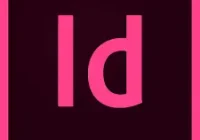 Adobe InDesign Crack Full Version+ with Activation Key