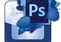 Adobe Photoshop CC 23.4.1.547 with instalment Key latest version