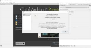 Chief Architect Premier X13 23.3.0.81 Crack +  Product key 20