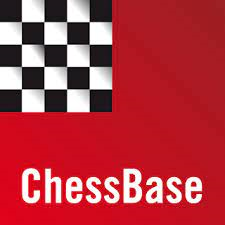 ChessBase 16.50 Crack With License Code Latest 2022 Free