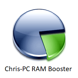 Chris-PC RAM Booster 6.08.08 Crack+ Serial Key Free Download