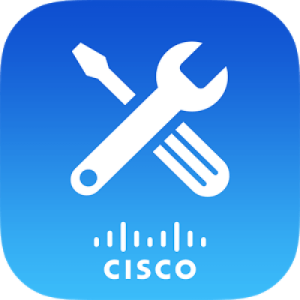 Cisco Packet Tracer 8.3.1 Crack+ License Key [2022]