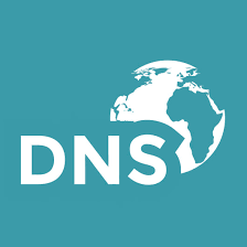 ChrisPC DNS Switch Pro 4.50 Crack + Activation Key 2022 Free