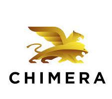 Chimera Tool 33.10.2125 Crack + Free License Download 2022