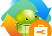 Coolmuster Android Assistant Crack 4.10.46 + License Key 2022